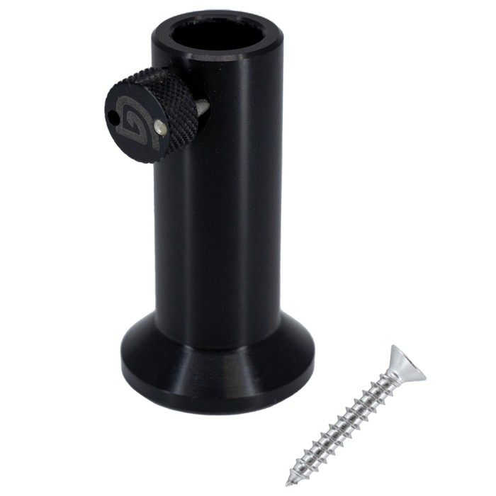 Trakker 20/20 Stage Stand 16mm 1