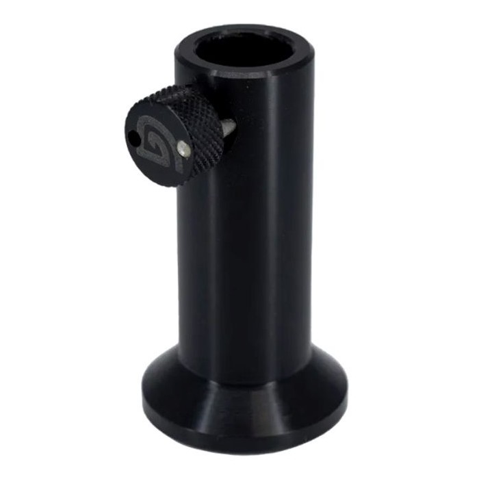 Trakker Stage Stand 12mm