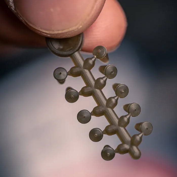 Trakker Supa-Grip Hook Beads 2