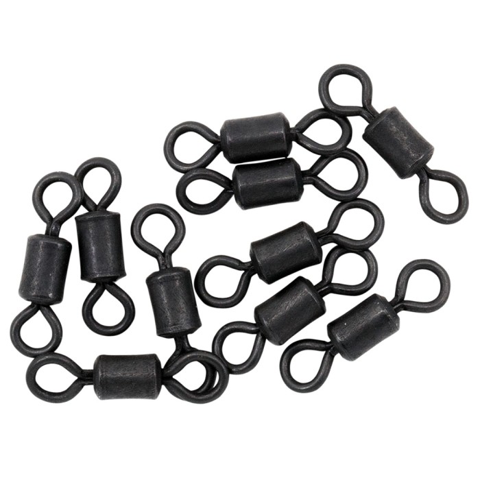 Trakker Swivel Size 8 1