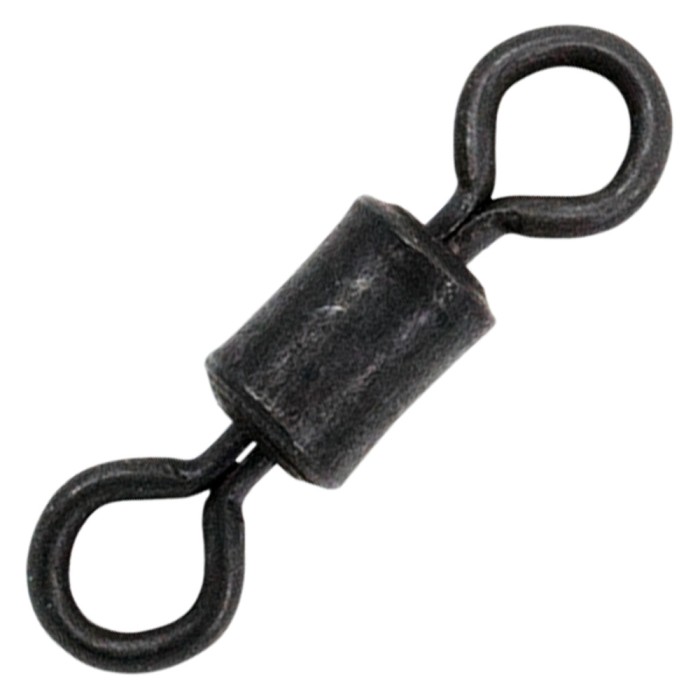 Trakker Swivel Size 8