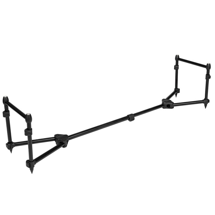 Trakker T1 2 Rod Pod 1