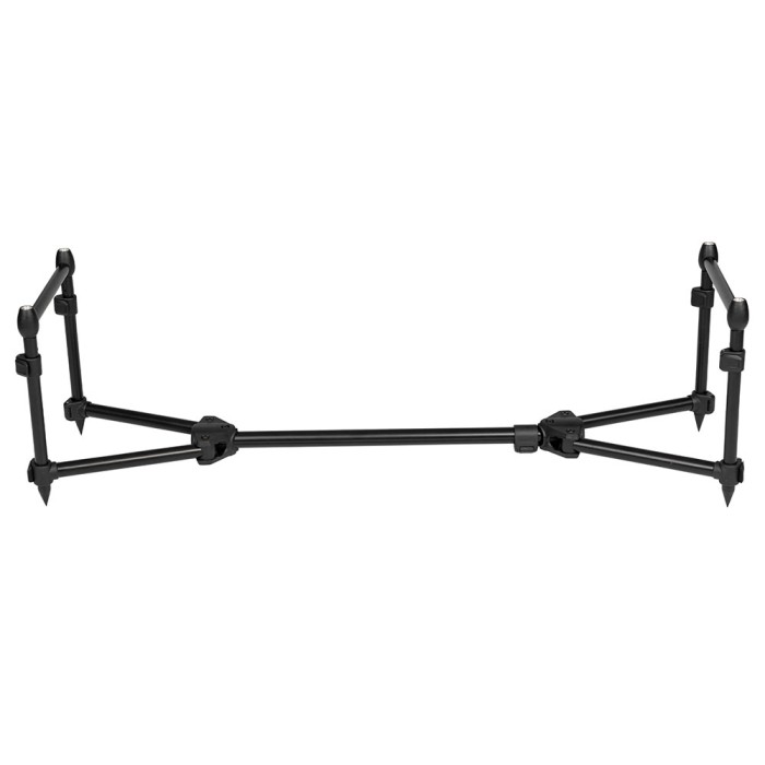 Trakker T1 2 Rod Pod 2