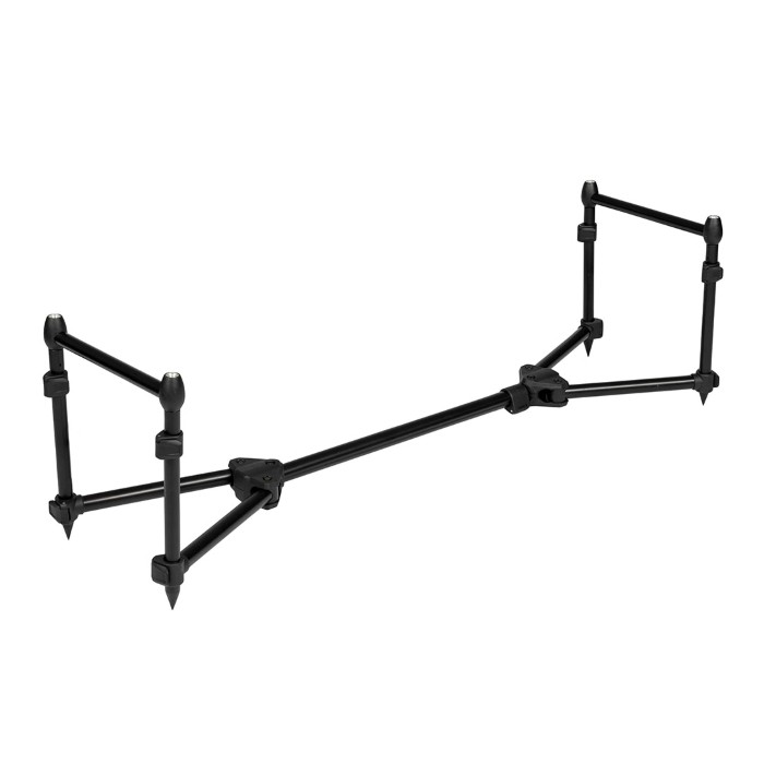 Trakker T1 2 Rod Pod