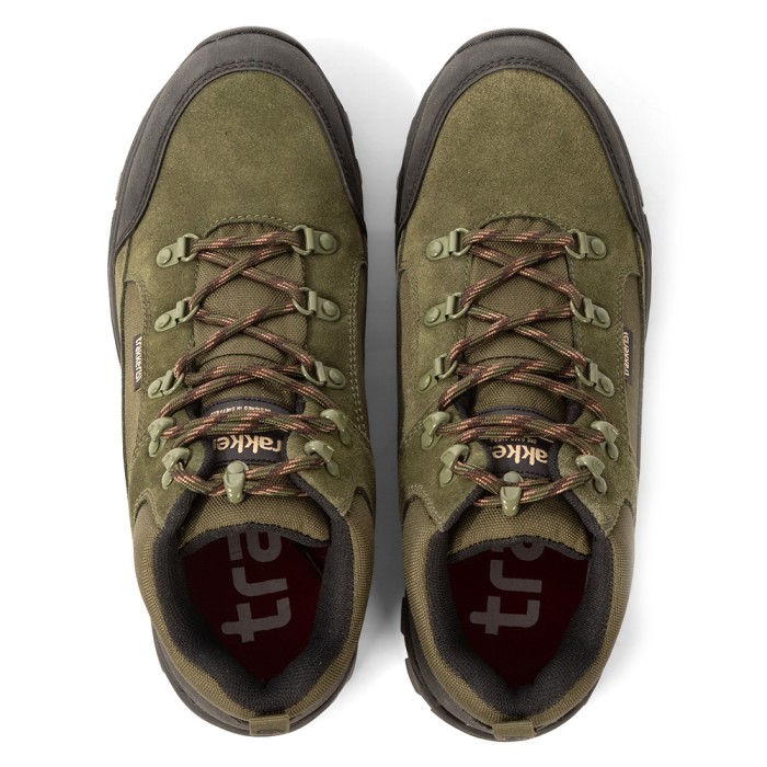 Trakker TechPro Boots 3