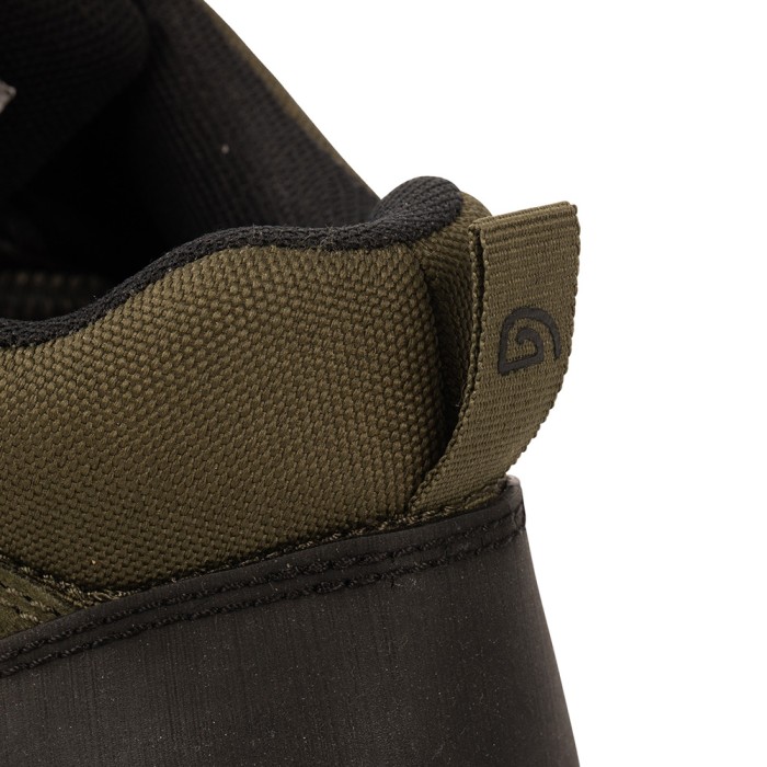 Trakker TechPro Boots 6