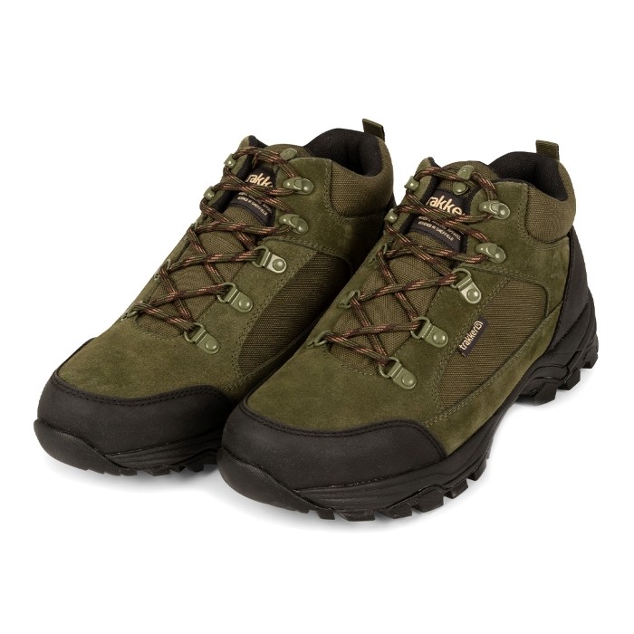 Trakker TechPro Boots