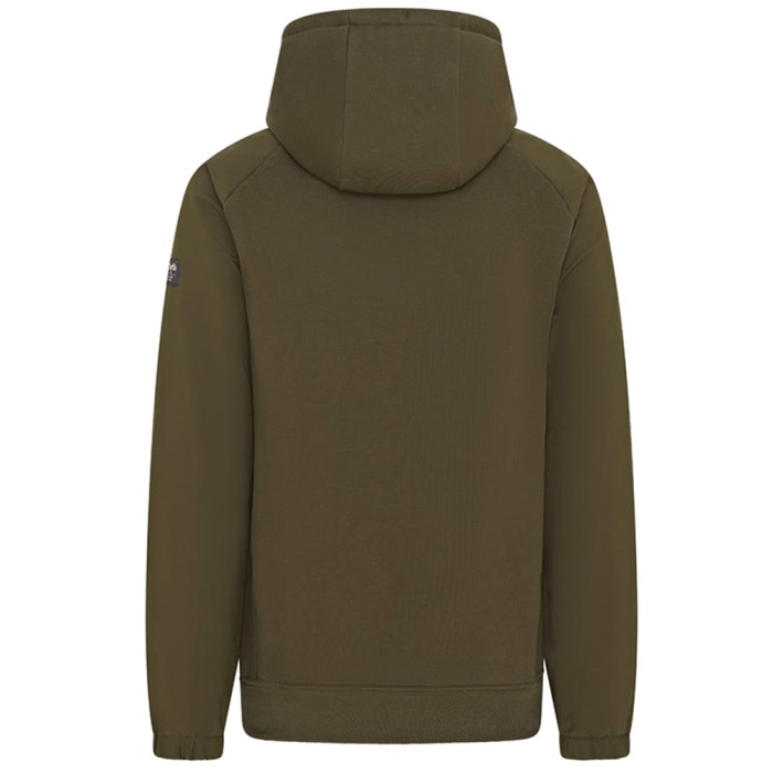 Trakker TechPro Capture Hoodie 2