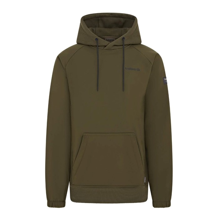 Trakker TechPro Capture Hoodie