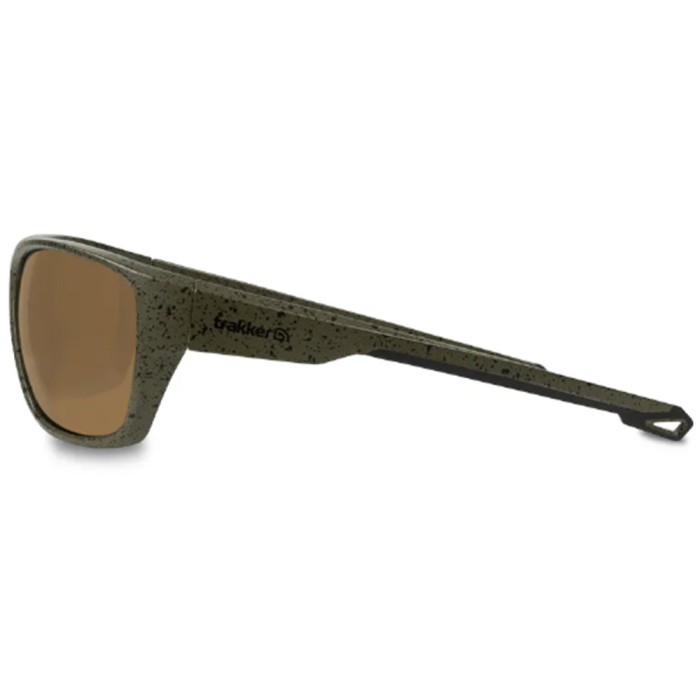Trakker TechPro Floating Sunglasses 1