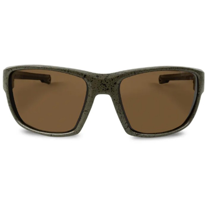 Trakker TechPro Floating Sunglasses 2