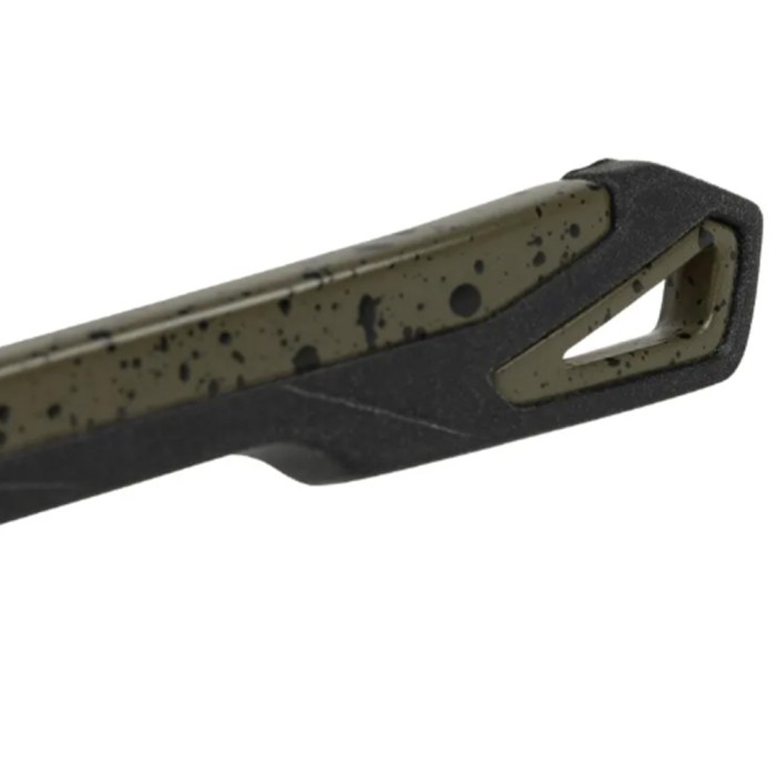 Trakker TechPro Floating Sunglasses 5