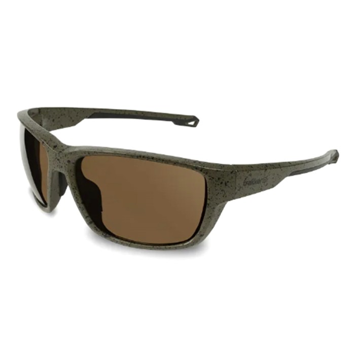 Trakker TechPro Floating Sunglasses