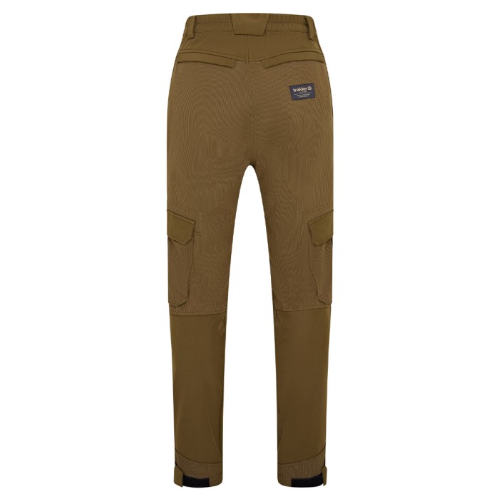 Trakker TechPro HD Combat Trousers 1