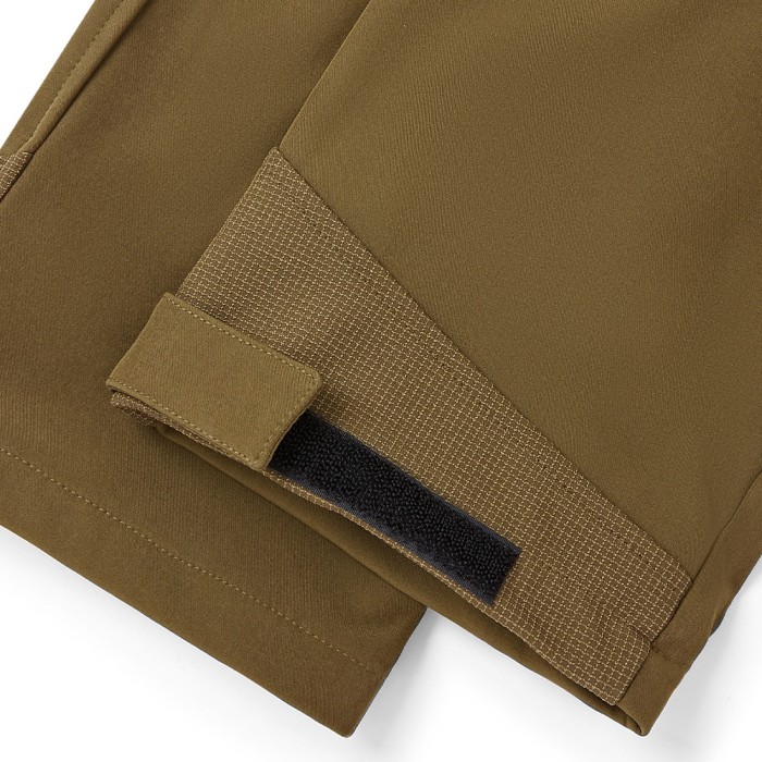 Trakker TechPro HD Combat Trousers 5