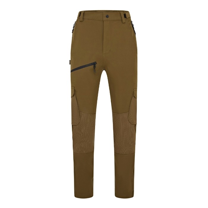 Trakker TechPro HD Combat Trousers