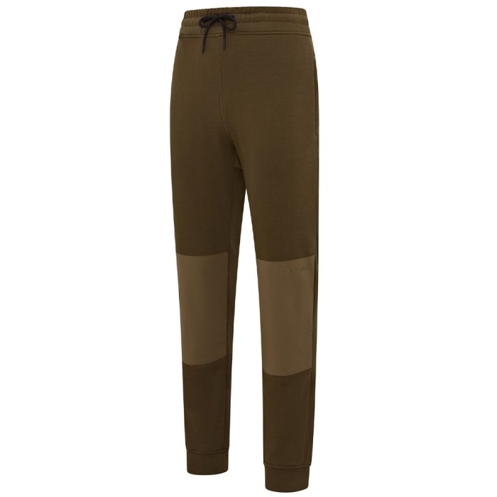 Trakker TechPro KD Joggers 1