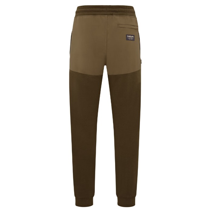 Trakker TechPro KD Joggers Back