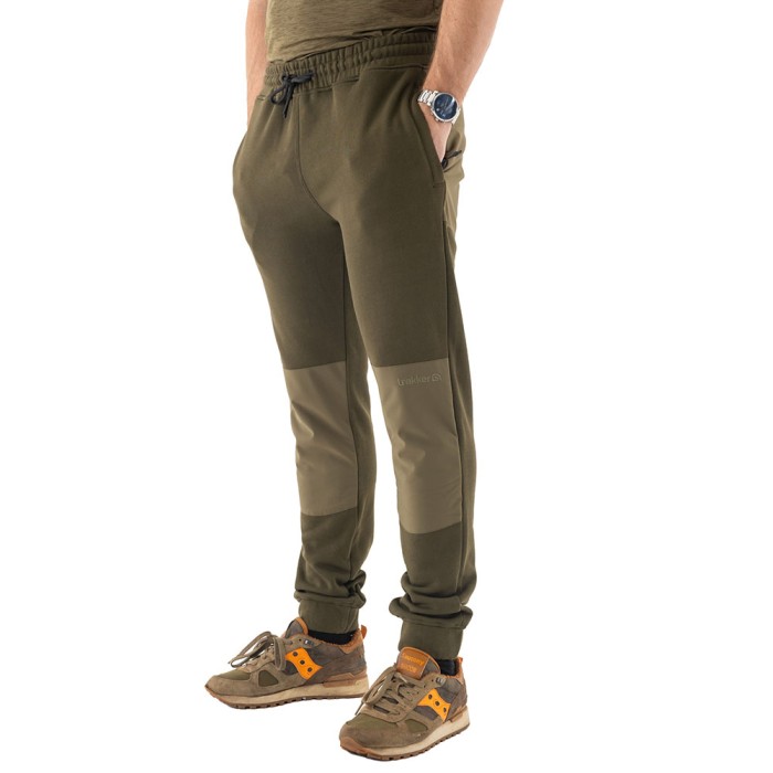 Trakker TechPro KD Joggers 2
