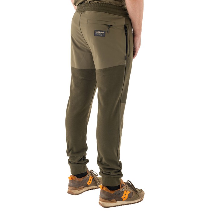 Trakker TechPro KD Joggers 3