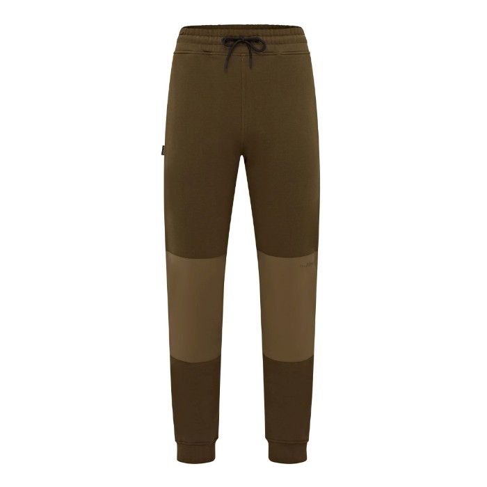 Trakker TechPro KD Joggers
