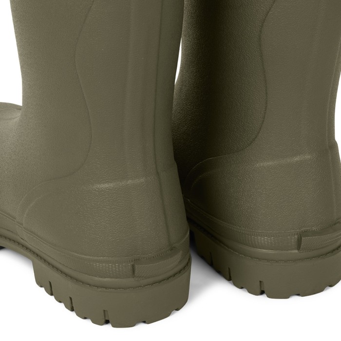 Trakker TechPro Neoprene Boots 5