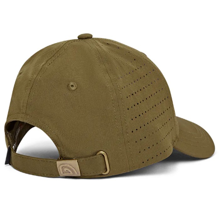 Trakker TechPro Sports Cap 2