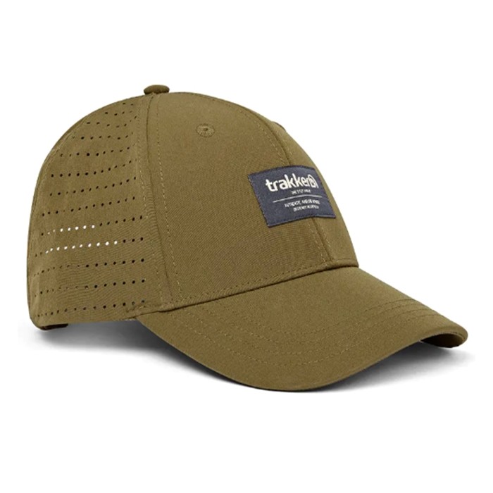 Trakker TechPro Sports Cap