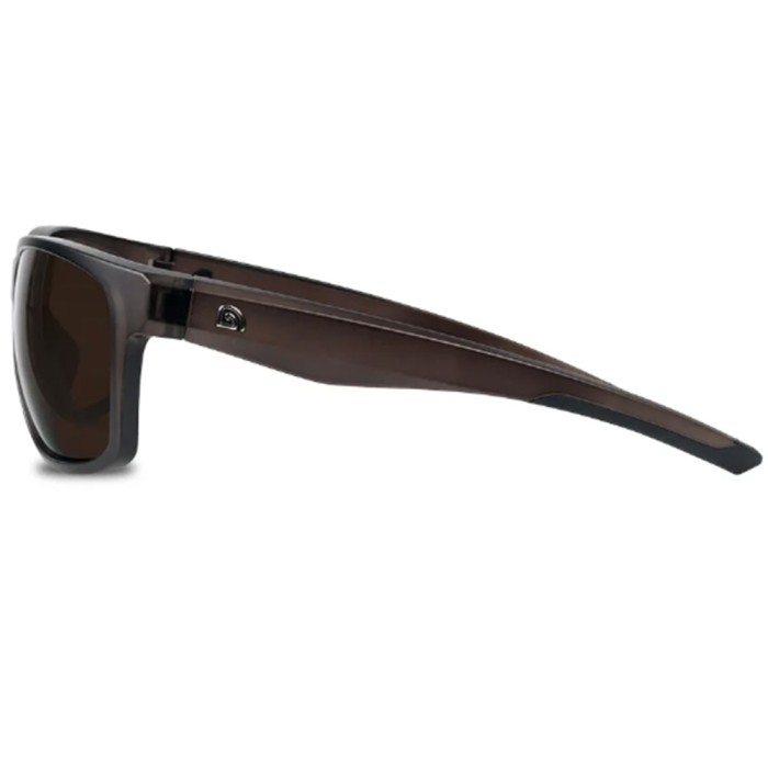 Trakker TechPro Sunglasses 2
