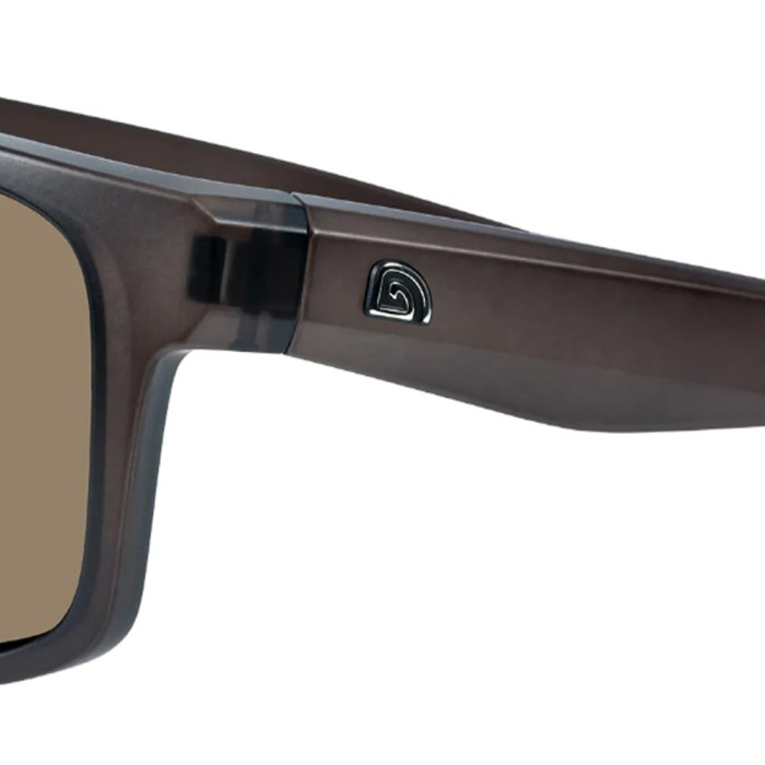 Trakker TechPro Sunglasses 3