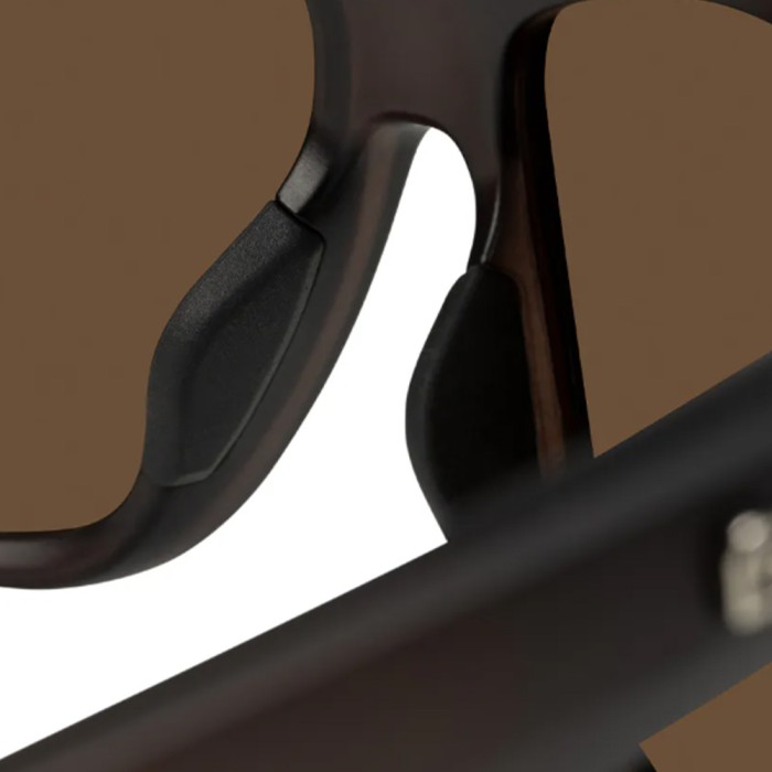 Trakker TechPro Sunglasses 5