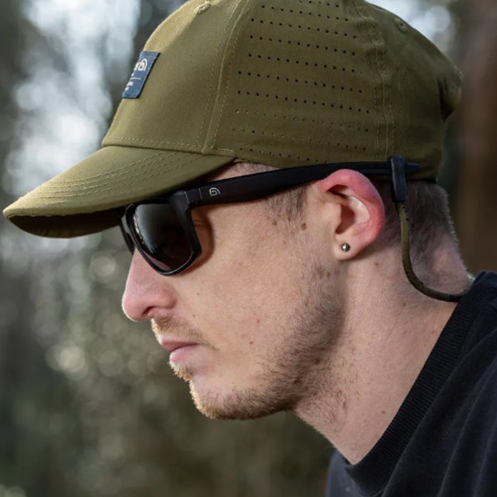 Trakker TechPro Sunglasses 6