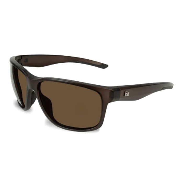 Trakker TechPro Sunglasses