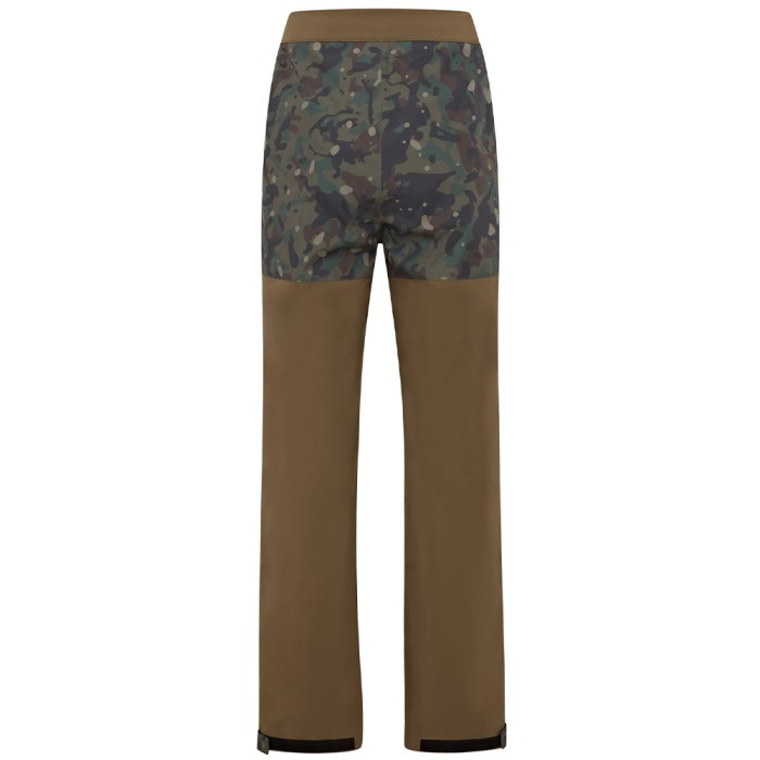 Trakker TechPro Waterproof Trousers 2