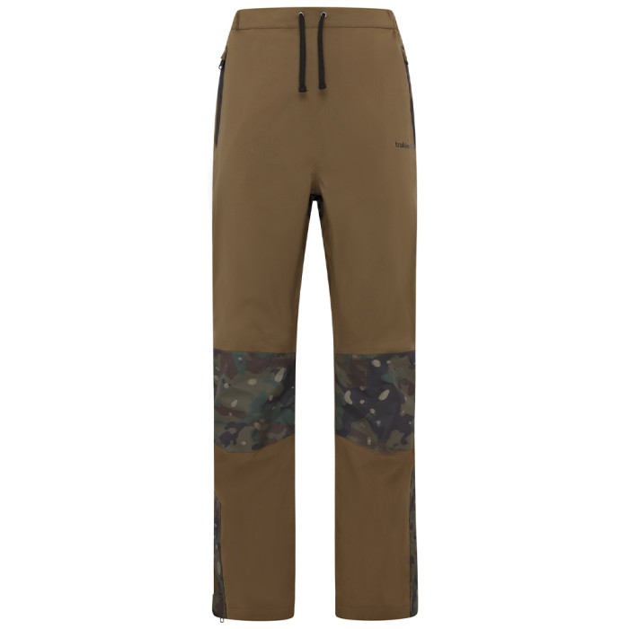 Trakker TechPro Waterproof Trousers