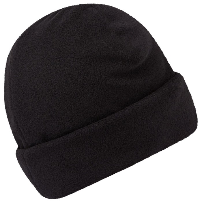Trakker TechPro WR Beanie - Black 1
