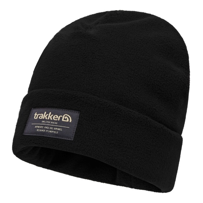 Trakker TechPro WR Beanie - Black