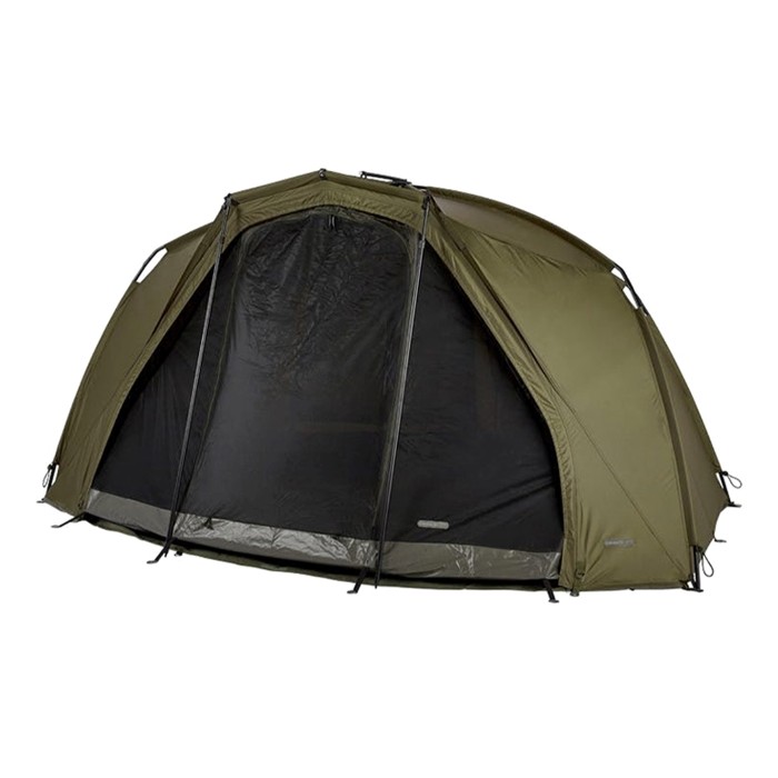 Trakker Tempest 100 Inner Capsule