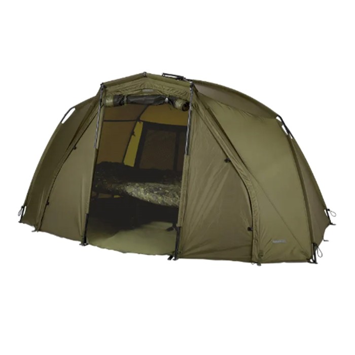 Trakker Tempest 100 Shelter