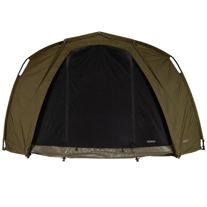 Trakker Tempest 100T Brolly Aquatexx EV Inner Capsule 1