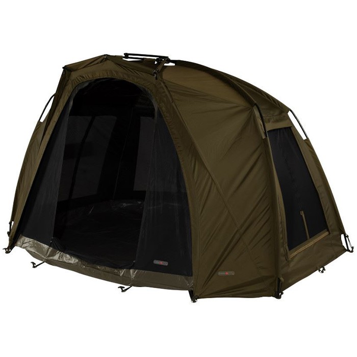 Trakker Tempest 100T Brolly Aquatexx EV Inner Capsule 3