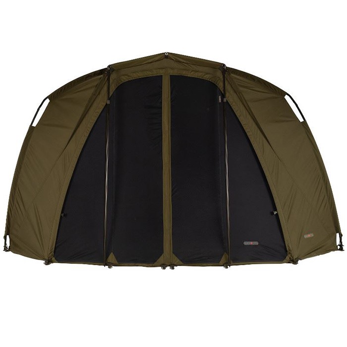 Trakker Tempest 100T Brolly Magnetic Insect Panel 2