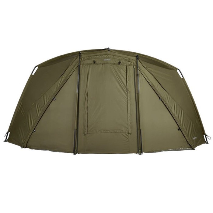 Trakker Tempest 150 Bivvy 1