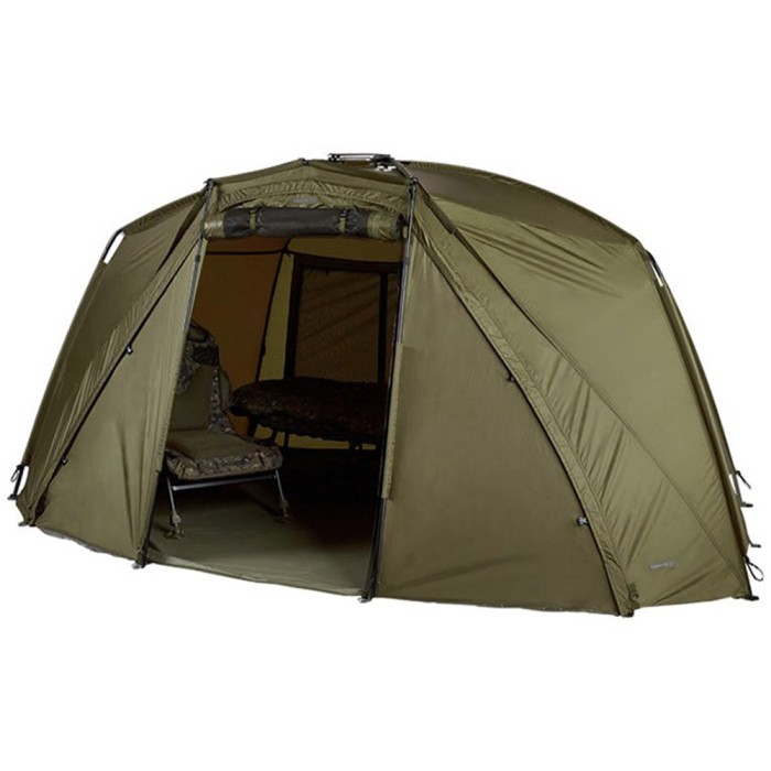 Trakker Tempest 150 Bivvy 2