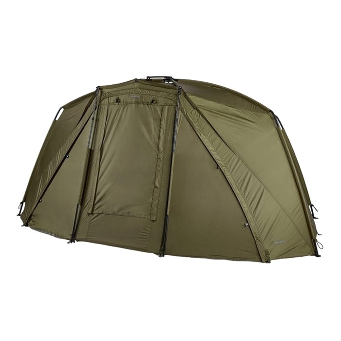 Trakker Tempest 150 Bivvy