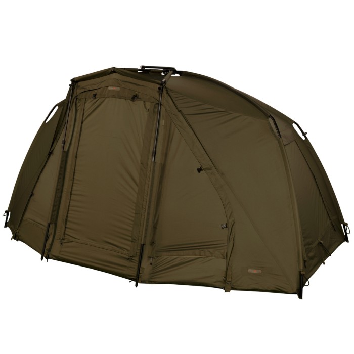 Trakker Tempest 150 Fishing Bivvy Aquatexx EV 1.0 1