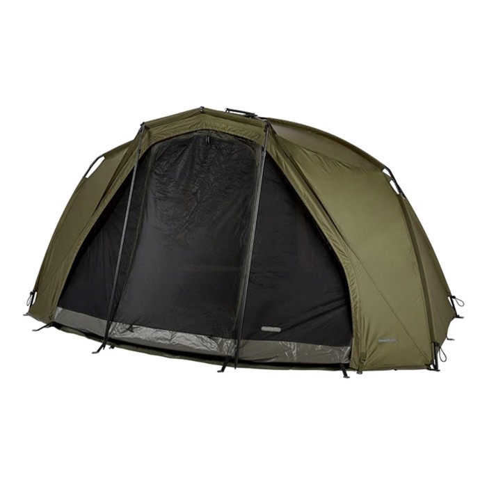 Trakker Tempest 150 Inner Capsule