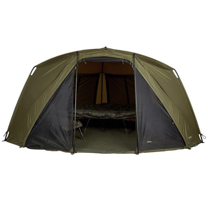 Trakker Tempest 150 Insect Panel 2