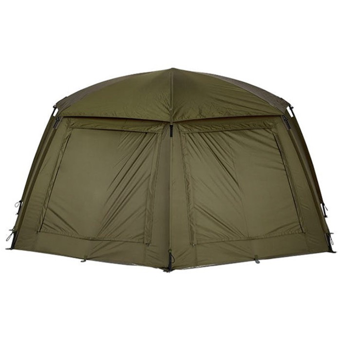 Trakker Tempest 150 Skull Cap 1