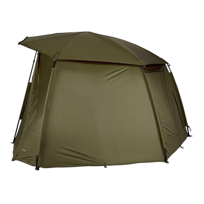 Trakker Tempest 150 Skull Cap